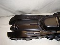1:18 Hot Wheels  Batmobile 1989 Negro. Subida por santinogahan